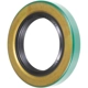 Purchase Top-Quality FAG - SS2709 - Differential Pinion Seals pa1