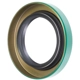 Purchase Top-Quality FAG - SS2709 - Differential Pinion Seals pa2