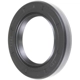 Purchase Top-Quality FAG - SS2720 - Differential Pinion Seals pa1