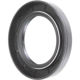 Purchase Top-Quality FAG - SS2720 - Differential Pinion Seals pa2