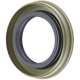 Purchase Top-Quality FAG - SS2742 - Bearings Timing Cover Seals pa1