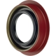 Purchase Top-Quality FAG - SS2776 - Differential Pinion Seals pa1