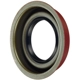 Purchase Top-Quality FAG - SS2776 - Differential Pinion Seals pa2