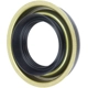 Purchase Top-Quality FAG - SS2780 - Differential Pinion Seals pa2