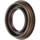 Purchase Top-Quality FAG - SS2788 - Differential Pinion Seals pa1