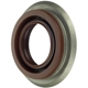 Purchase Top-Quality FAG - SS2796 - Differential Pinion Seals pa1