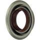 Purchase Top-Quality FAG - SS2796 - Differential Pinion Seals pa2