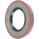 Purchase Top-Quality FAG - SS2825 - Differential Pinion Seals pa1