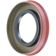 Purchase Top-Quality FAG - SS2825 - Differential Pinion Seals pa2