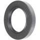 Purchase Top-Quality Pinion Seal by FAG - SS2834 pa1