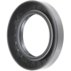 Purchase Top-Quality Pinion Seal by FAG - SS2834 pa2