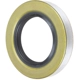 Purchase Top-Quality FAG - SS2835 - Bearings Timing Cover Seals pa1