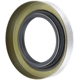 Purchase Top-Quality FAG - SS2835 - Bearings Timing Cover Seals pa2