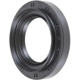 Purchase Top-Quality FAG - SS2838 - Differential Pinion Seals pa1