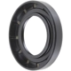 Purchase Top-Quality FAG - SS2838 - Differential Pinion Seals pa2