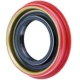 Purchase Top-Quality FAG - SS2852 - Differential Pinion Seals pa1