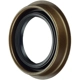 Purchase Top-Quality FAG - SS2857 - Differential Pinion Seals pa1