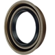 Purchase Top-Quality FAG - SS2857 - Differential Pinion Seals pa2