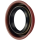 Purchase Top-Quality FAG - SS2868 - Differential Pinion Seals pa2