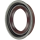 Purchase Top-Quality FAG - SS2876 - Differential Pinion Seals pa2