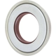 Purchase Top-Quality FAG - SS2914 - Differential Pinion Seals pa1