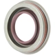 Purchase Top-Quality FAG - SS2914 - Differential Pinion Seals pa2