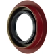 Purchase Top-Quality FAG - SS2917 - Differential Pinion Seals pa1