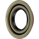 Purchase Top-Quality FAG - SS2917 - Differential Pinion Seals pa2