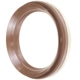 Purchase Top-Quality FAG - SS2923 - Bearings Timing Cover Seals pa1