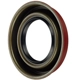 Purchase Top-Quality FAG - SS2934 - Differential Pinion Seals pa2