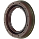 Purchase Top-Quality FAG - SS2937 - Differential Pinion Seals pa1