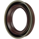 Purchase Top-Quality FAG - SS2937 - Differential Pinion Seals pa2