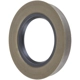 Purchase Top-Quality FAG - SS2953 - Differential Pinion Seals pa1