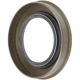 Purchase Top-Quality FAG - SS2953 - Differential Pinion Seals pa2