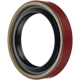 Purchase Top-Quality FAG - SS2983 - Differential Pinion Seals pa1