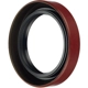 Purchase Top-Quality FAG - SS2983 - Differential Pinion Seals pa2