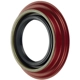 Purchase Top-Quality FAG - SS2987 - Differential Pinion Seals pa1