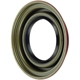 Purchase Top-Quality FAG - SS2987 - Differential Pinion Seals pa2