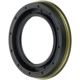 Purchase Top-Quality FAG - SS2994 - Differential Pinion Seals pa1