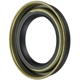 Purchase Top-Quality FAG - SS2994 - Differential Pinion Seals pa2