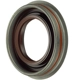 Purchase Top-Quality FAG - SS3049 - Differential Pinion Seals pa1