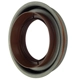 Purchase Top-Quality FAG - SS3049 - Differential Pinion Seals pa2