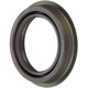 Purchase Top-Quality FAG - SS3077 - Differential Pinion Seals pa1