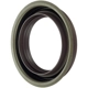 Purchase Top-Quality FAG - SS3077 - Differential Pinion Seals pa2