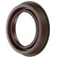 Purchase Top-Quality FAG - SS3085 - Differential Pinion Seals pa1