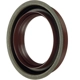 Purchase Top-Quality FAG - SS3085 - Differential Pinion Seals pa2