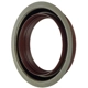 Purchase Top-Quality FAG - SS3119 - Pinion Seals pa2