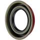 Purchase Top-Quality FAG - SS3147 - Pinion Seals pa2