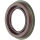 Purchase Top-Quality FAG - SS3190 - Differential Pinion Seals pa1