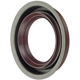 Purchase Top-Quality FAG - SS3190 - Differential Pinion Seals pa2